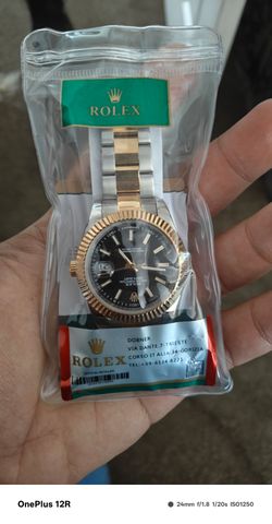 Watch new  folex