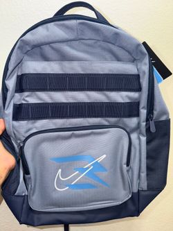 Nike backpack