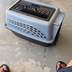Pet Crate