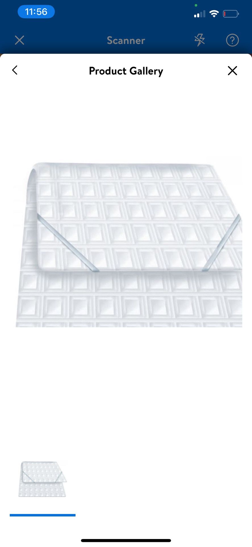 Waterproof Sheeting