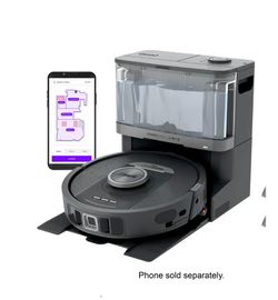 Power Direct Shark Vaccum 