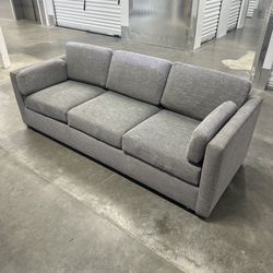 Del-Teet MCM Sofa -Delivery Available
