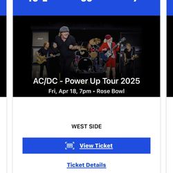 Teddy Swims Concert Tickets Vegas