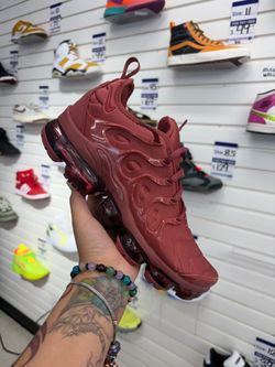 Air Vapormax