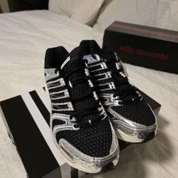 Brand New Adistar Control 5 W