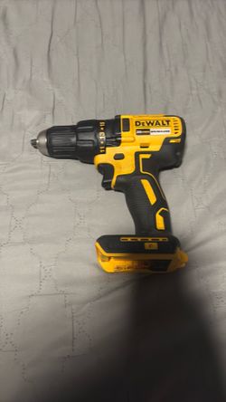 DeWalt Cordless
