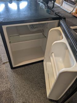 FRIDGE MINI