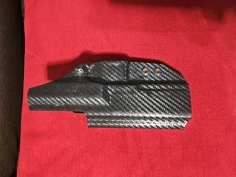 Carbon Black
