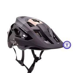 Fox Speedframe Pro Klif