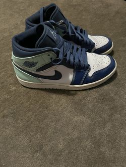 Jordan 1 Mens