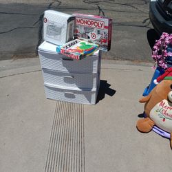 Ropa,zapatos, Artículos Para El Hogar Y Mucho Más 