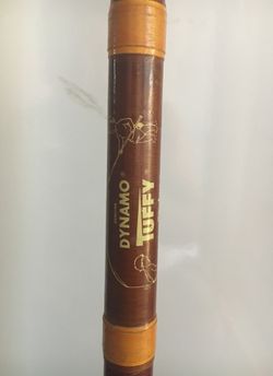 Fishing pole for Sale in Los Angeles, CA - OfferUp