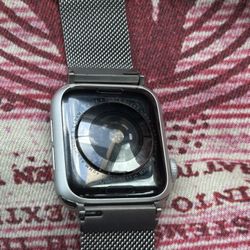 Apple Watch 5 Series 40mm Changeable Size 