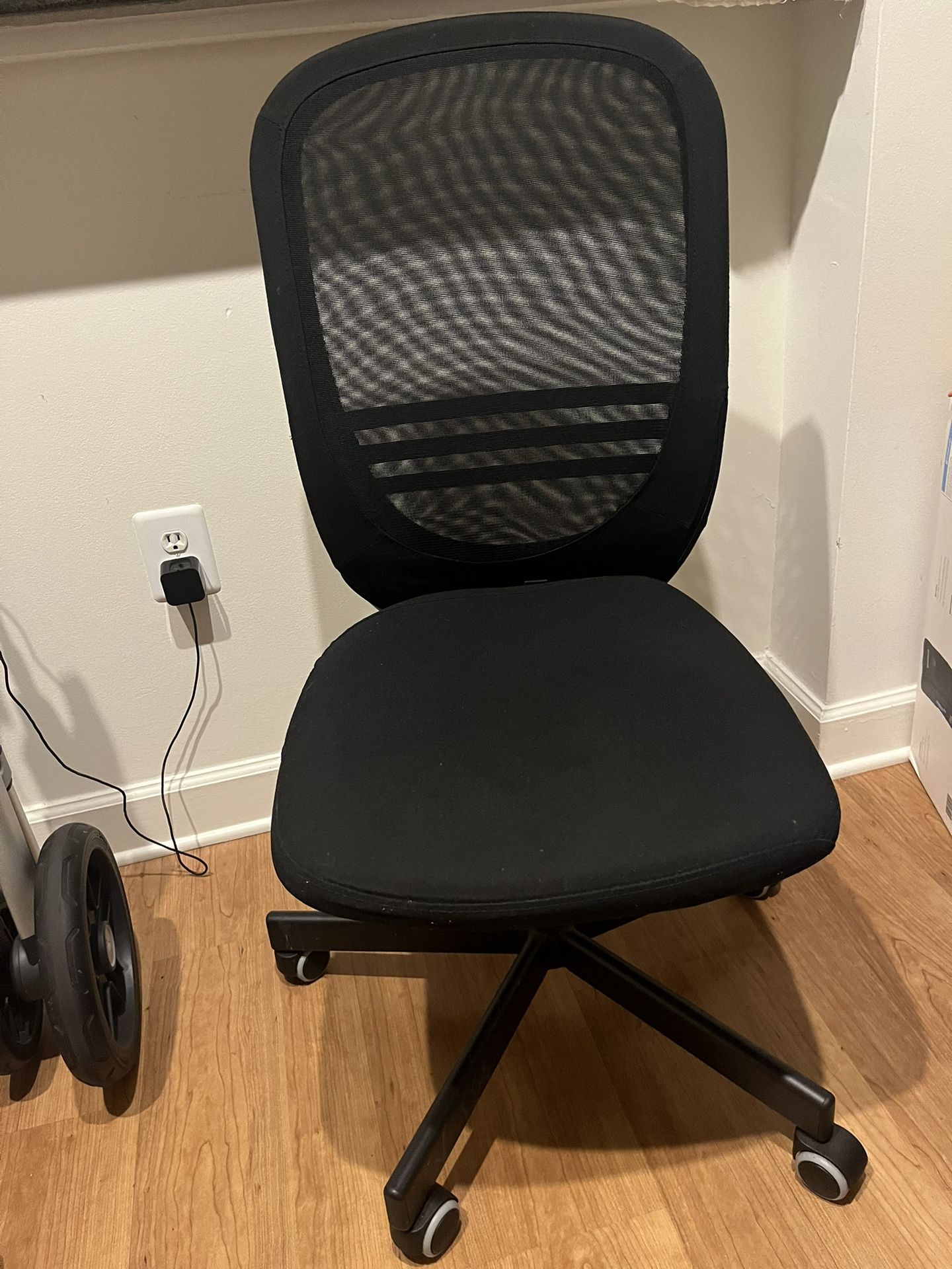 Desk Chair