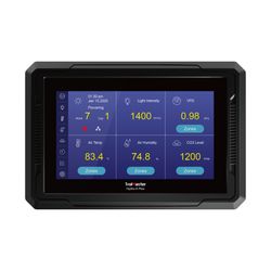 TrolMaster Hydro-X Plus Controller（HCS-3）