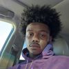 Vontrez Burch