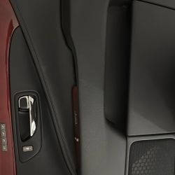 lexus LS460 LS460L LS600HL front right passenger door panel interior for Lexus car