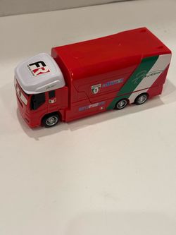 Disney Pixar Cars & Planes Collection, Transporter, Dusty and more.