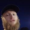 Zach