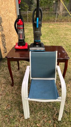 All For 50$