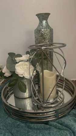 Decor