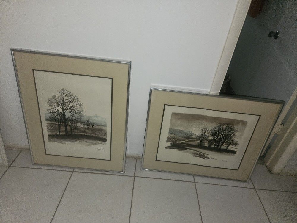 Dody Vegvary art