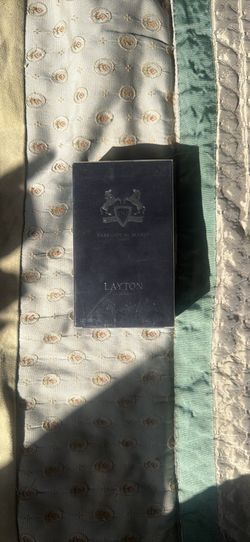 PDM Layton EDP