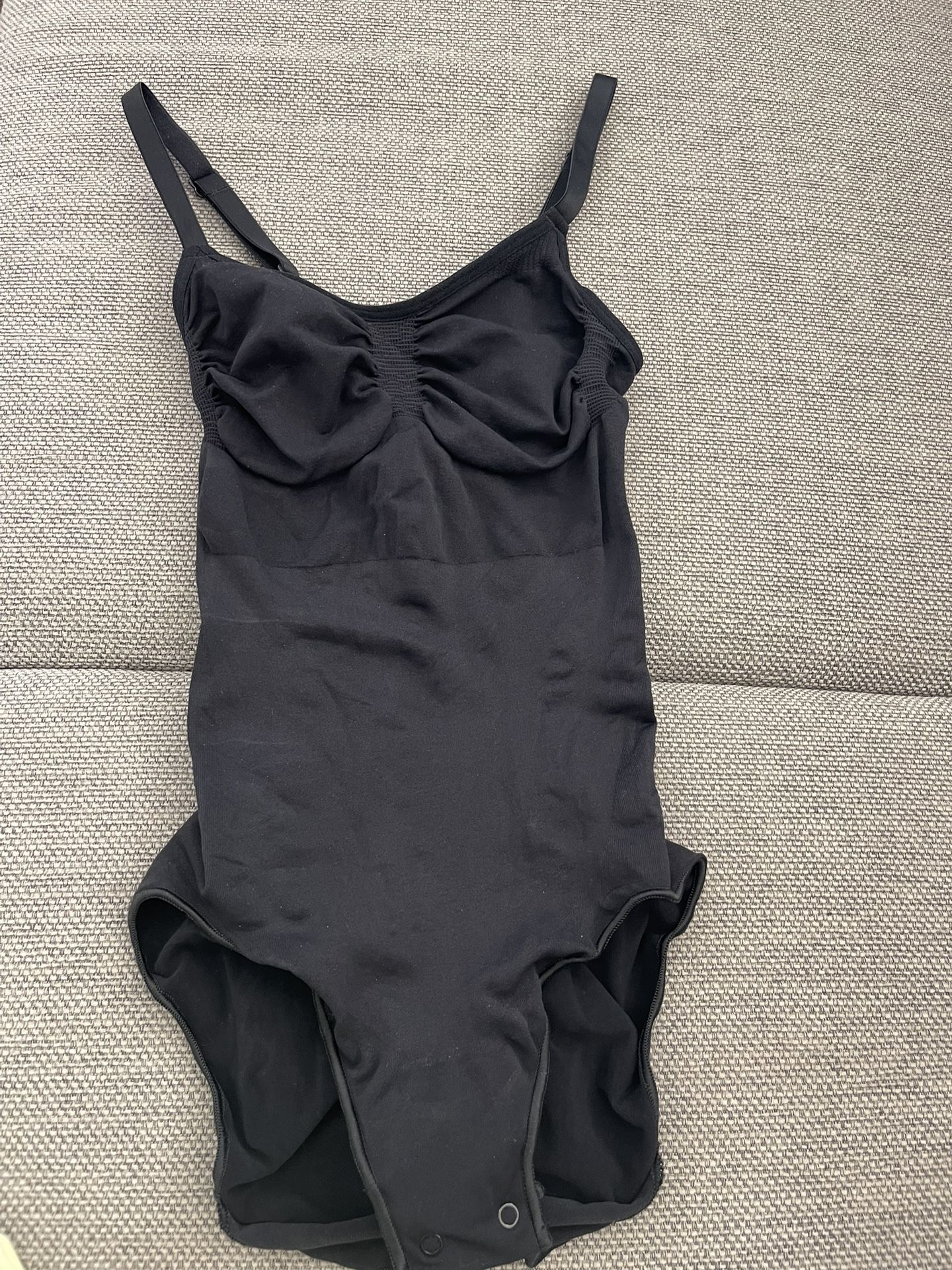 Skims Seamless Sculpt Brief