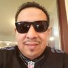 Oscar contreras