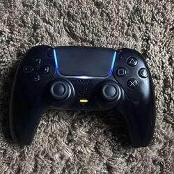 Ps5 Controller Brand New