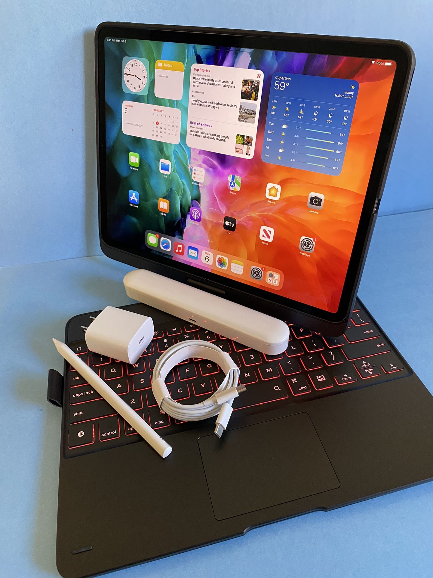 d08c709f18064e3f80c4e377f41684