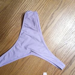 🔥 2 Medium Swim Bottom🔥