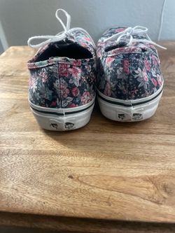 Vans Women's Multi Trainers