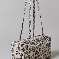 Disney Baggu