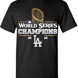 Dodger Shirts 