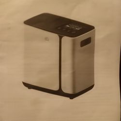 Household.  Oxygen.  Generator. Model.  DF-010