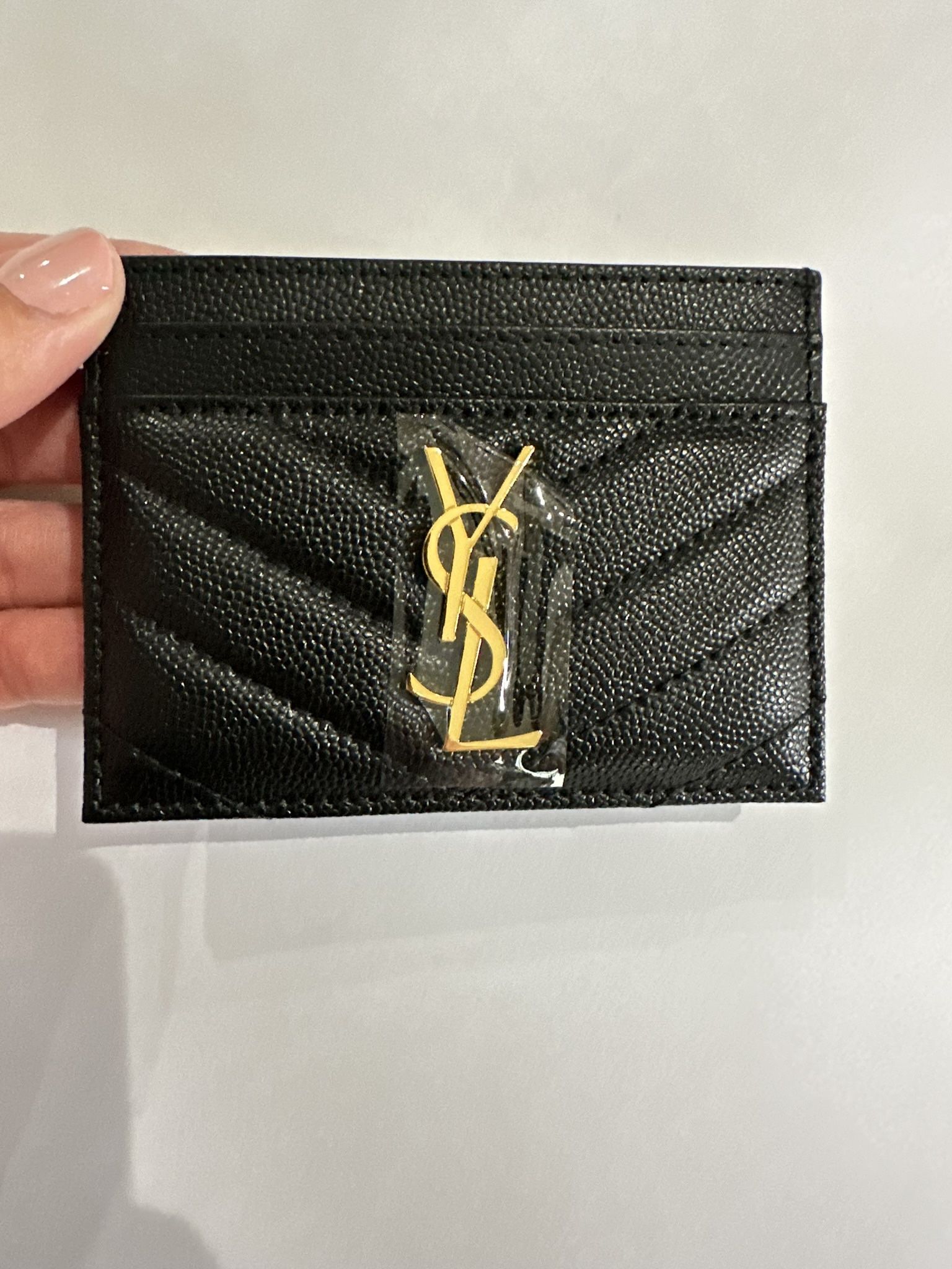 Card Holder