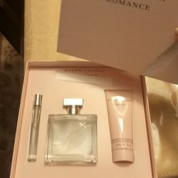 Perfumes 💯 Originals!!!!