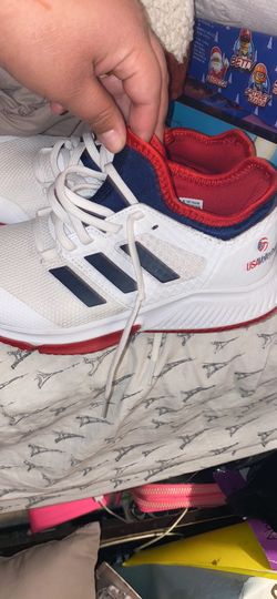 Adidas Shoes Boy