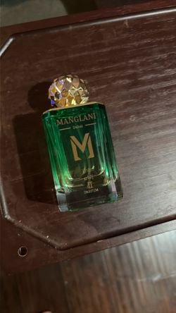 Manglani Dubai