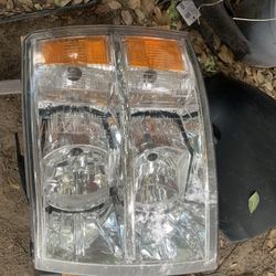 Silverado 2007 _2013