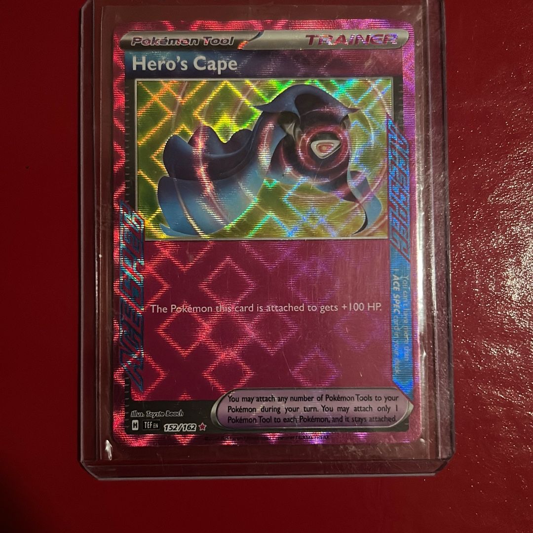 Pokemon Cards for Sale in San Antonio, TX - OfferUp