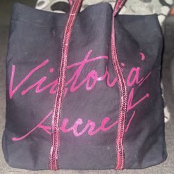 Victoria Secret Tote bag