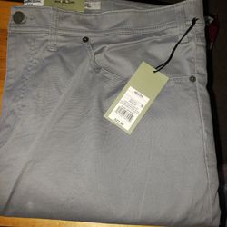 NEW MENS PANTS