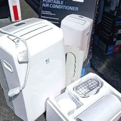 Air Conditioner Aire Acondicionado