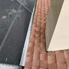 Allpros Handyman Services 