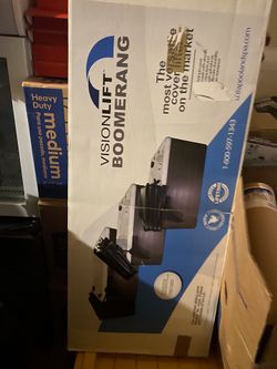 Hot Tub Cover With Lift