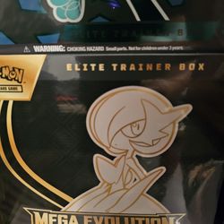 mega etb