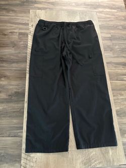 Women’s size 18