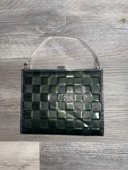 Louis Vuitton Damier Vernis Ange